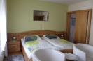 Gästezimmer 1