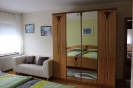 Gästezimmer 2