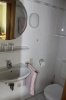 Gästezimmer 2