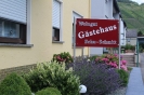 Unser Haus