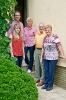 Familie_1