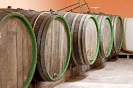 Unsere Weine